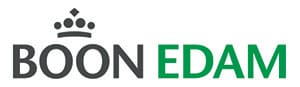 About Us 4 Boon Edam Logo