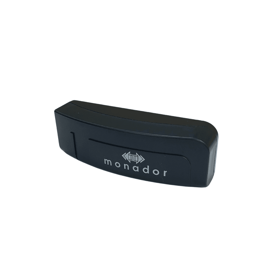 Automatic Sliding Door Radar – MW2 Motion Sensor