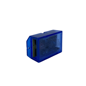 Automatic Door Photocell