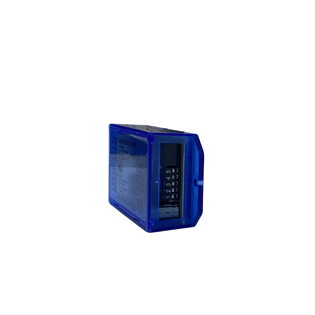 Automatic Door Photocell