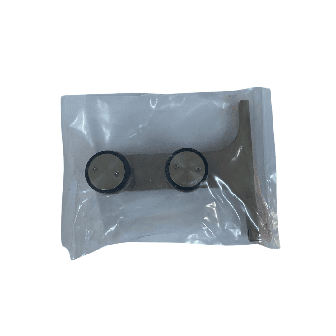 Automatic Sliding Door Latch (Manet) 4 Automatic Sliding Door Latch (Manet) - Image 4