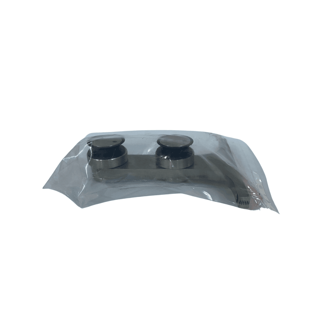 Automatic Sliding Door Latch (Manet) 3 Automatic Sliding Door Latch (Manet) - Image 3