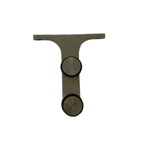Automatic Sliding Door Latch (Manet)