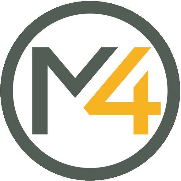 About Us 6