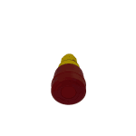 Rotary Door Emergency Stop Button