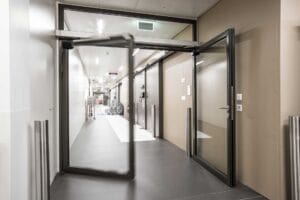 Haberler & Blog 10